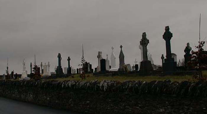 Rathbarry Cemetary.jpg 24.5K